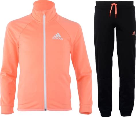 adidas trainingspak meisjes 128|adidas kinder trainingspak.